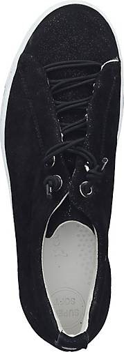Paul Green Sneaker