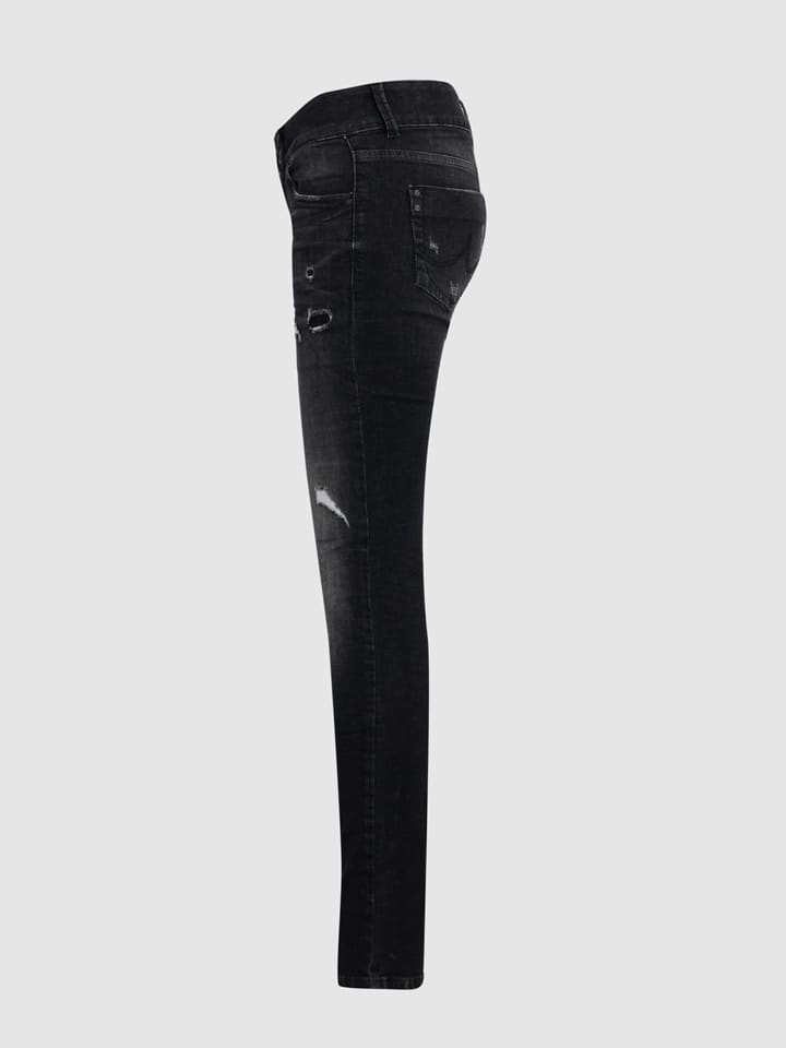 LTB Jeans 
