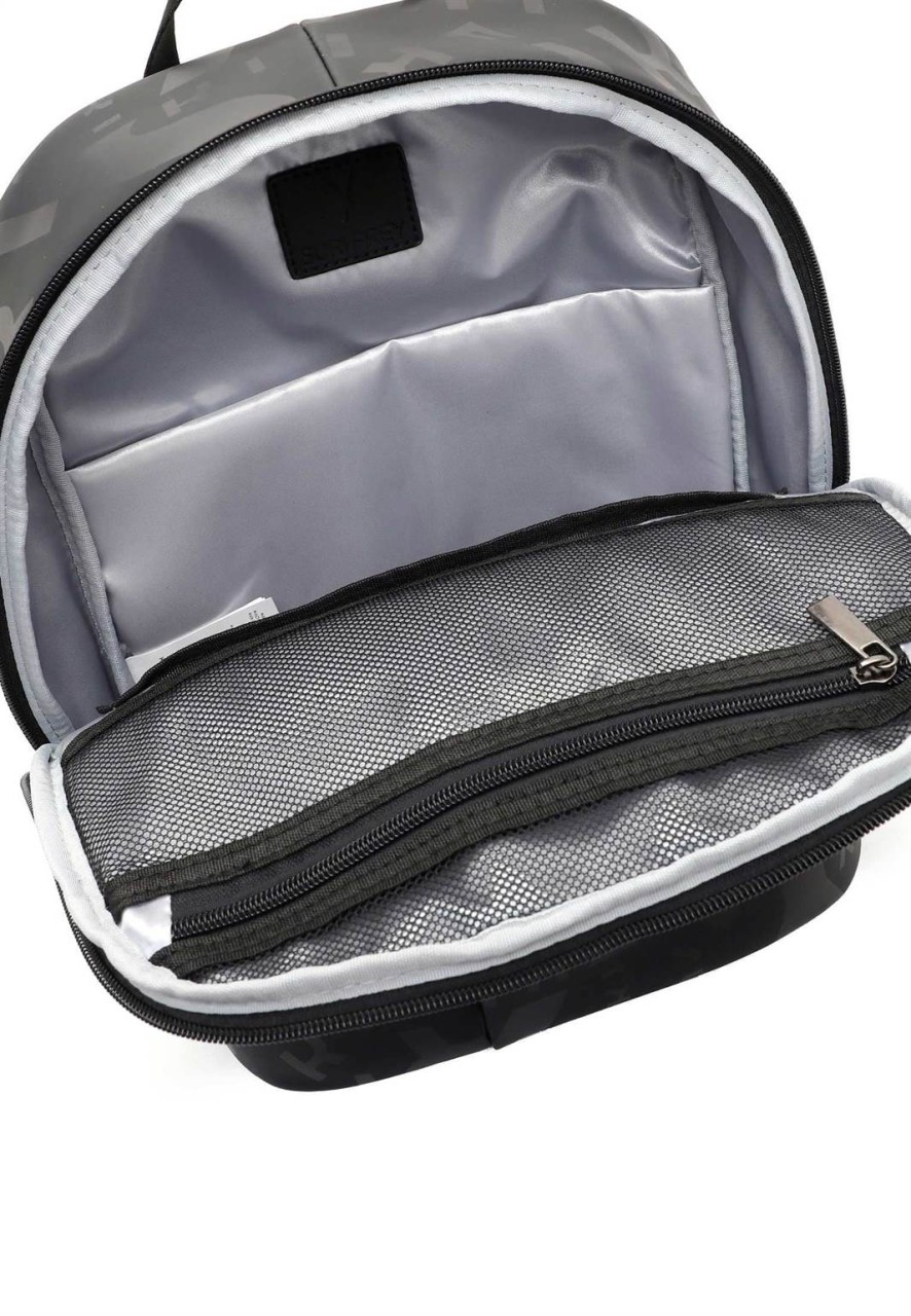 SURI FREY Handtaschen schwarz Ivy