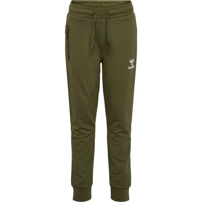 hummel hmlON PANTS Sweathose Kinder