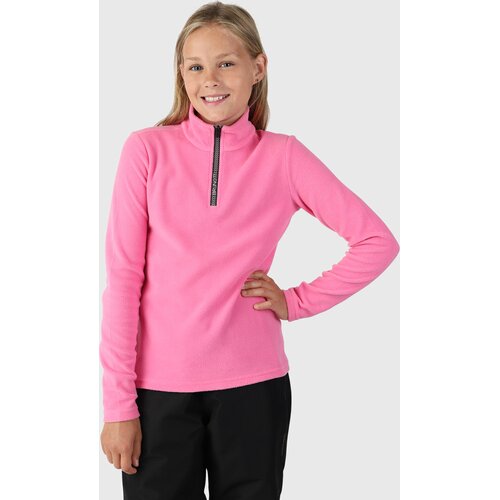 KINDER ROLLI MISMY GIRLS FLEECE