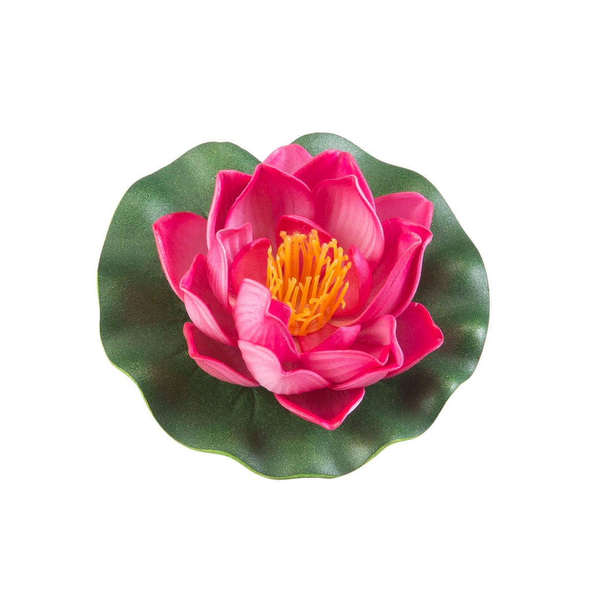 Velda Lotus Foam Fuchsia günstig kaufen