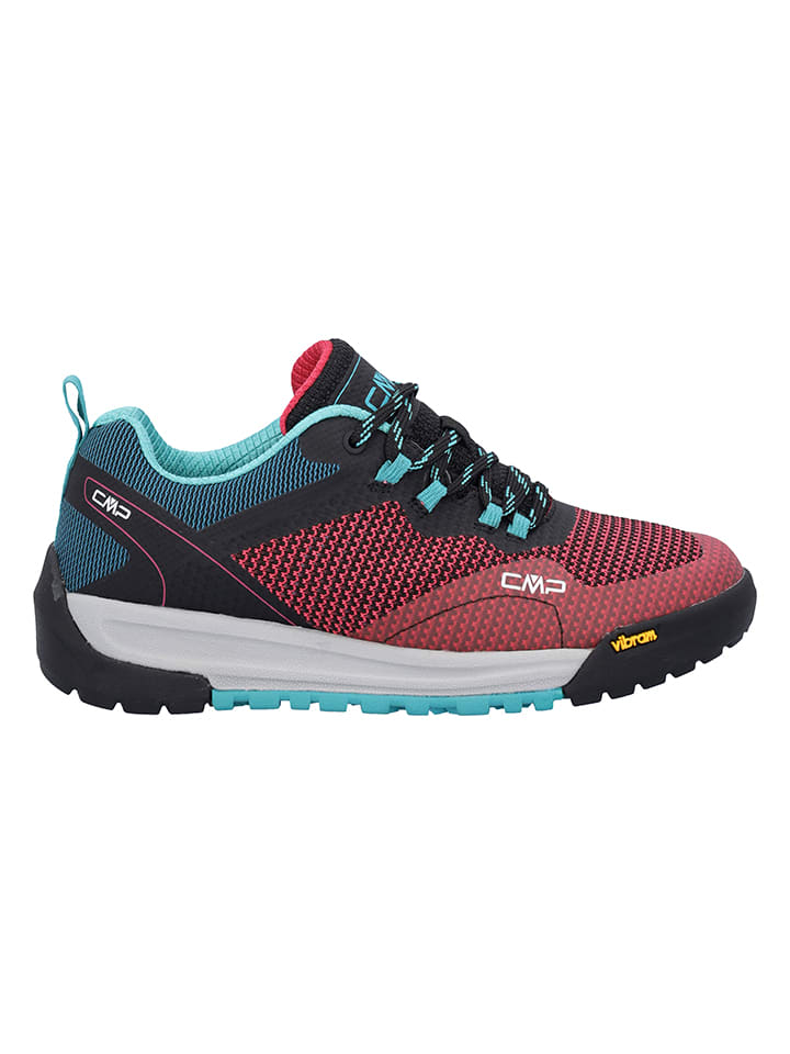 CMP Fahrradschuhe 