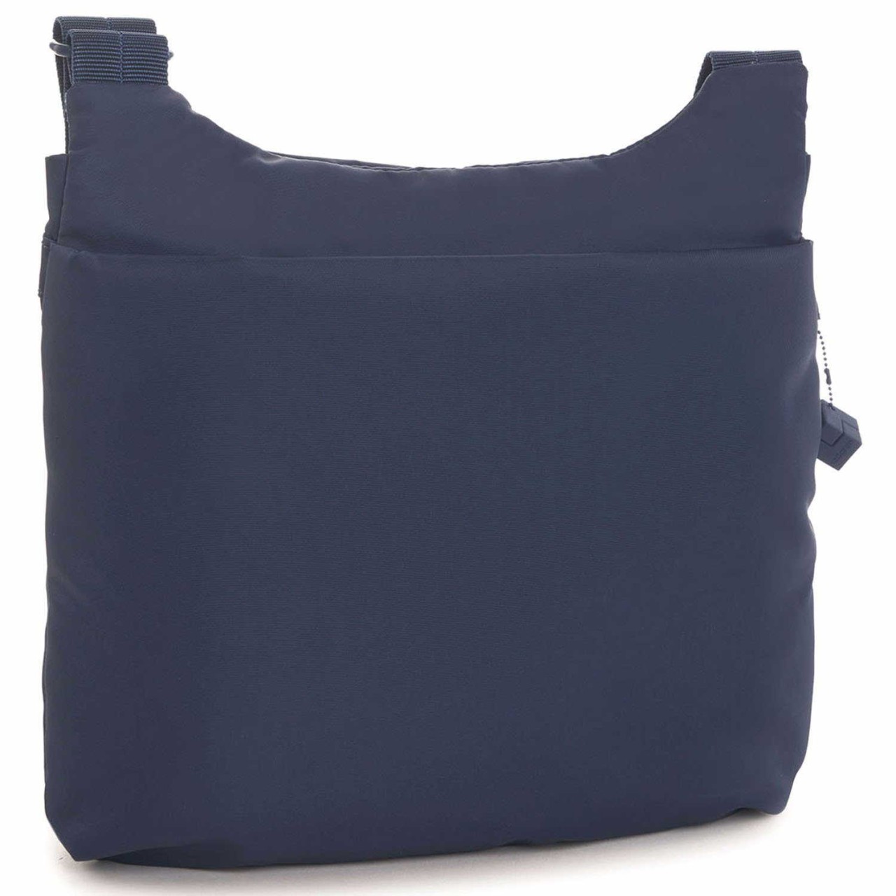 HEDGREN Handtaschen blau HIC419 Faith dress blue