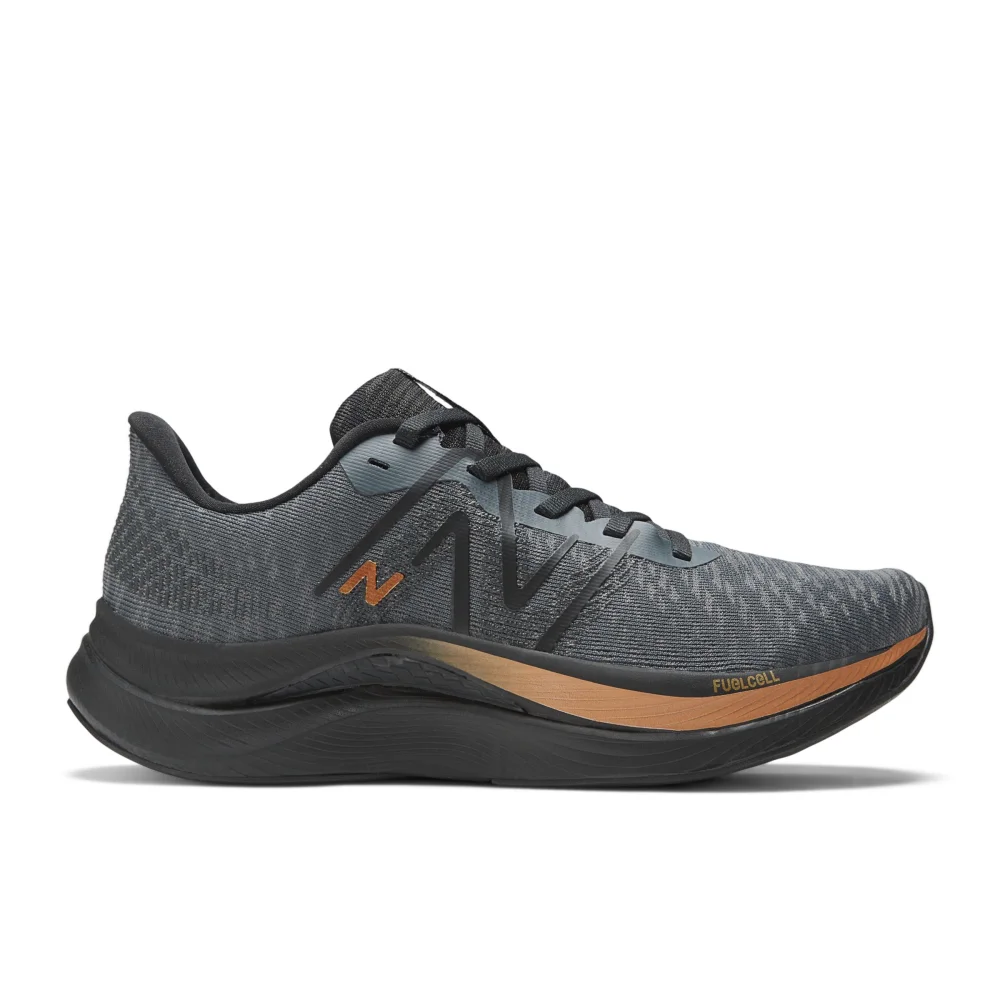 New Balance FuelCell Propel v4 WFCPRGA4 / blau