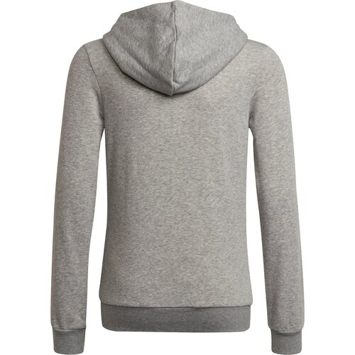 ADIDAS KINDER ESSENTIALS KAPUZENJACKE