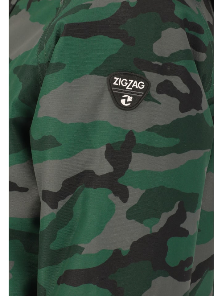 Zigzag Schneeanzug Tower in 3067 Urban Chic günstig kaufen