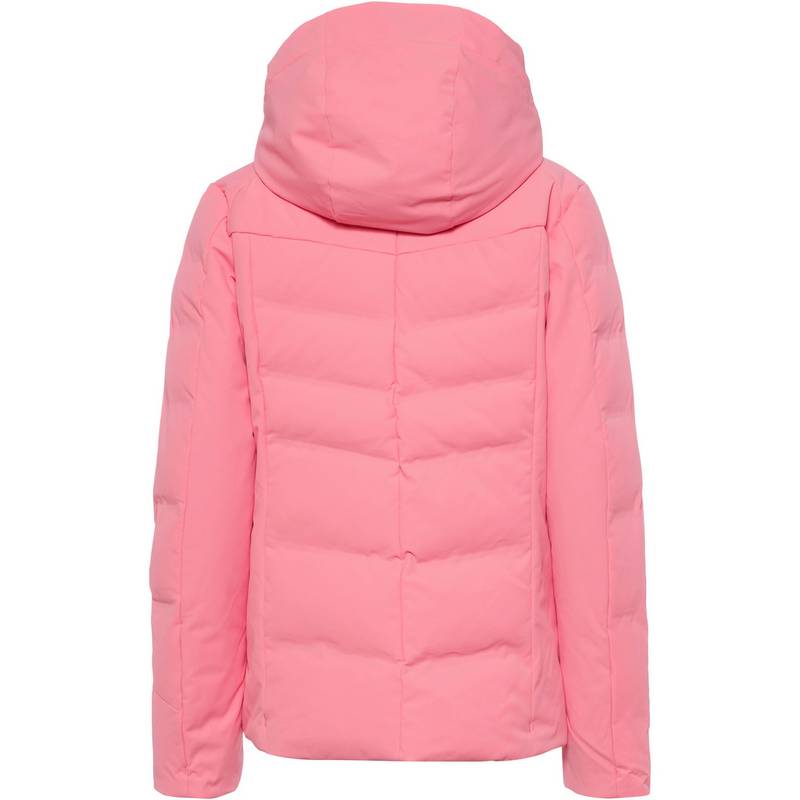 CMP Skijacke Damen