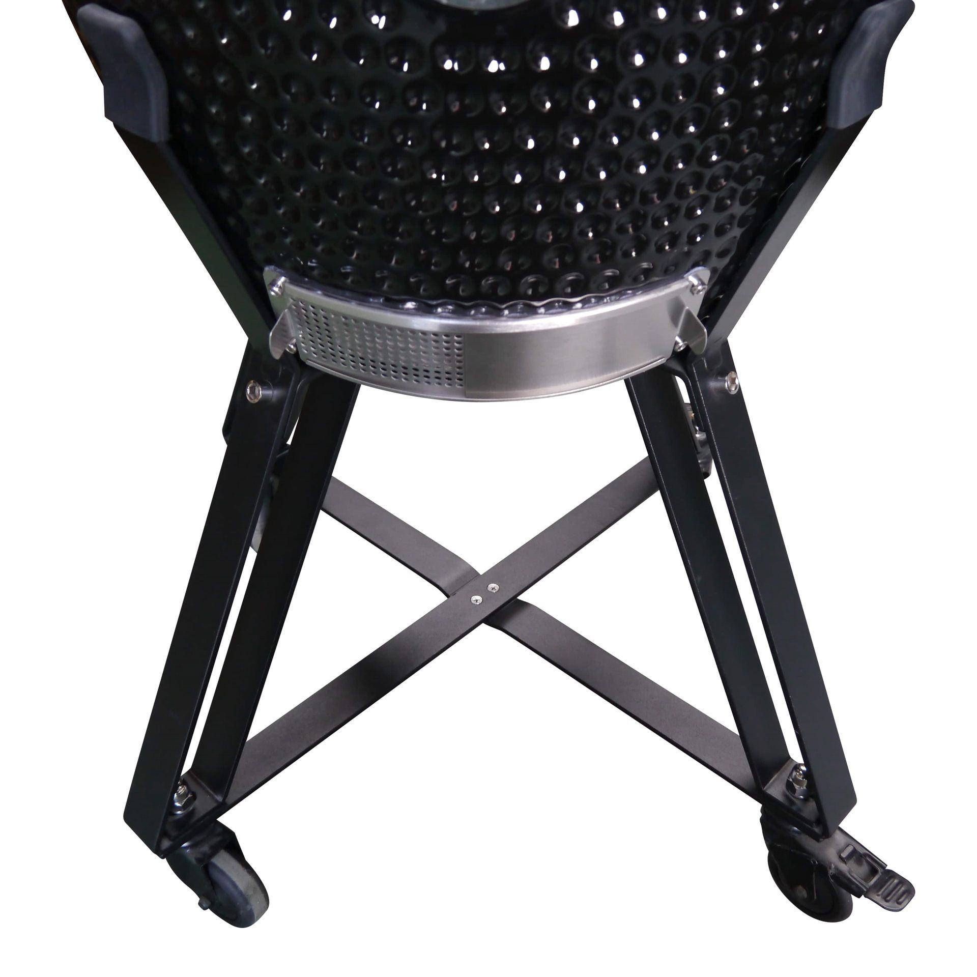 Buitenkado Auplex Kamado Classic 21