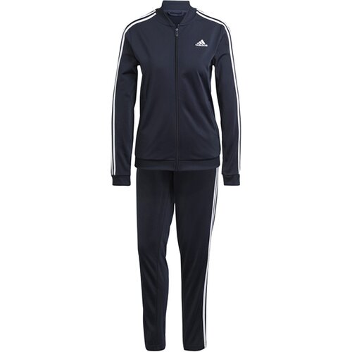 DAMEN SPORTANZUG W 3S TR TS