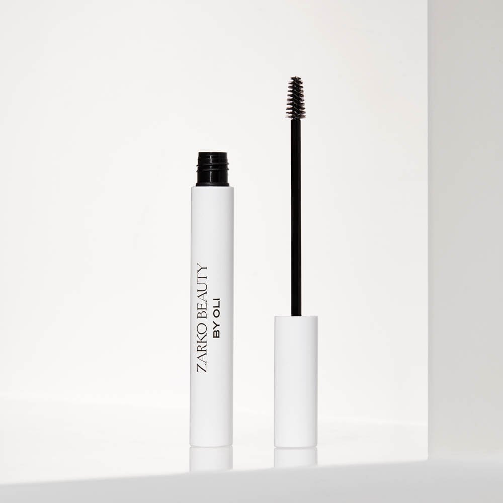ZARKO BEAUTY Eyebrows EYEBROW GEL