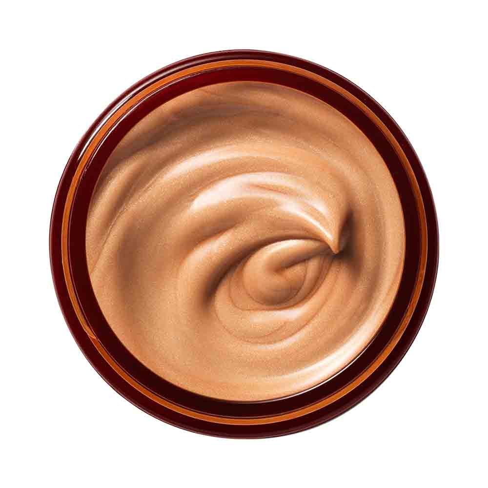 Origins GinZing™ Glow Boosting Gel Moisturizer