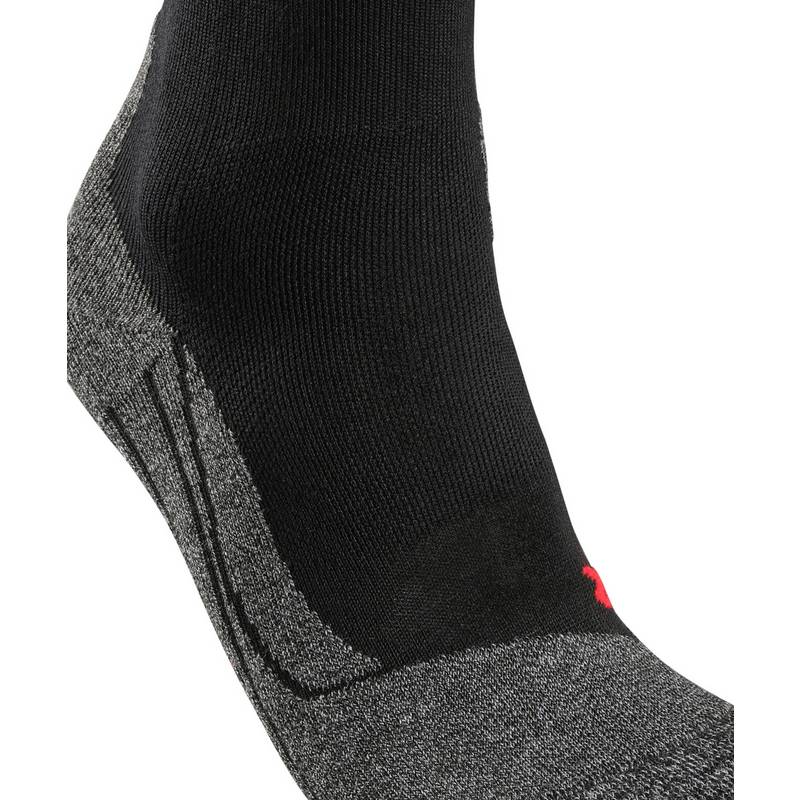Falke RU3 Socken Damen