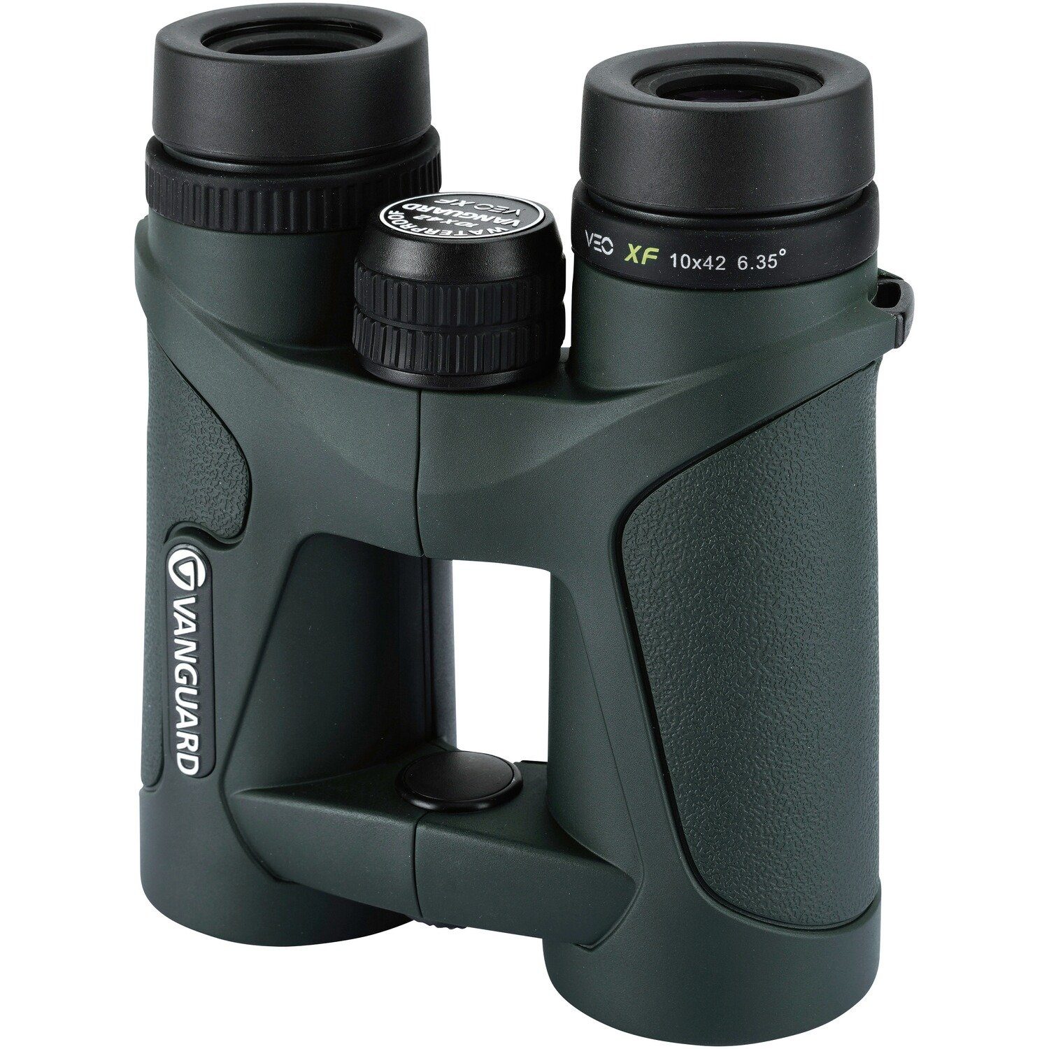 Vanguard Fernglas VEO XF 1042 10x42 Fernglas