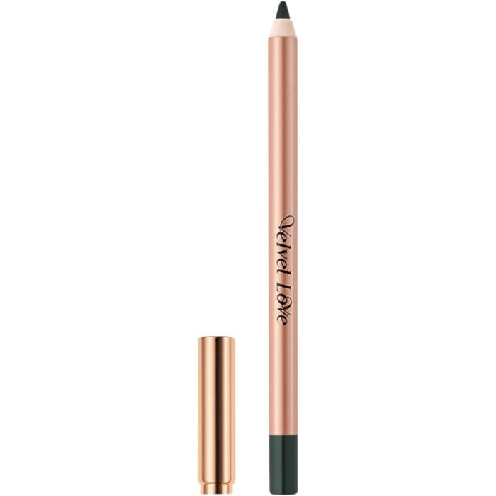 Velvet Love Eyeliner Pencil