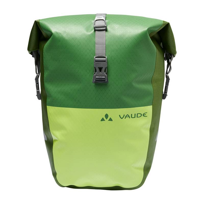 VAUDE Aqua Back Color Single Fahrradtasche