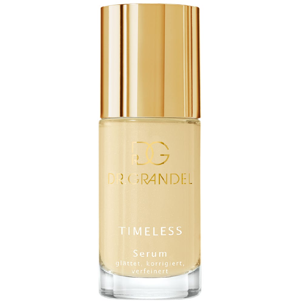 DR. GRANDEL Timeless Serum 30 ml