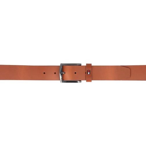 TOMMY HILFIGER Denton Gürtel Leder