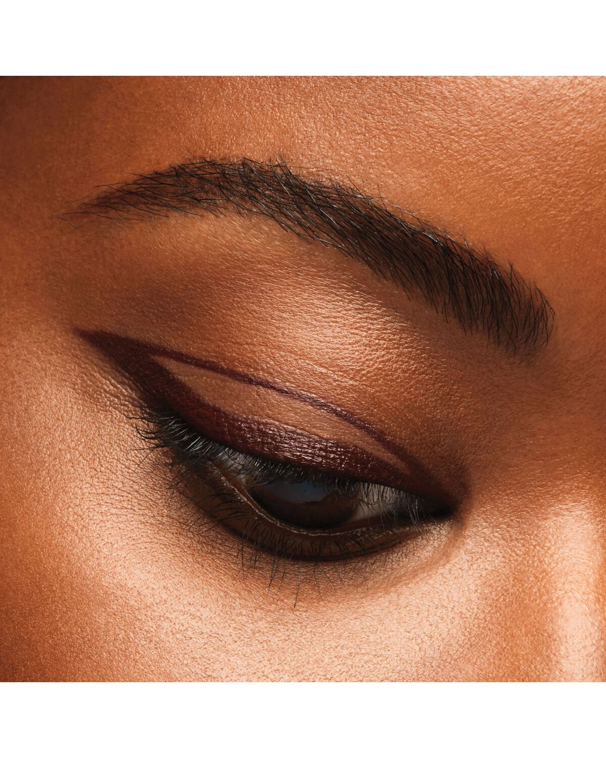 Shiseido MicroLiner Ink Eyeliner sans bavure Tenue 24h