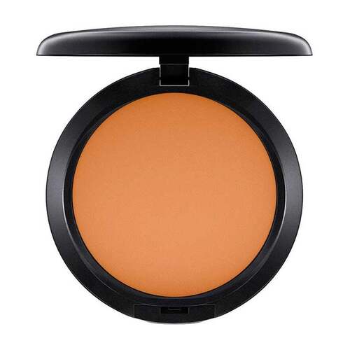 MAC Studio Fix Powder Plus Foundation NC45 15 gram