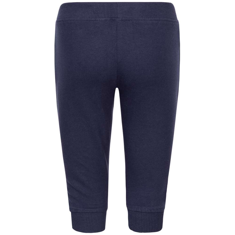 FC Barcelona Barca Baby Hose FCB-3-349