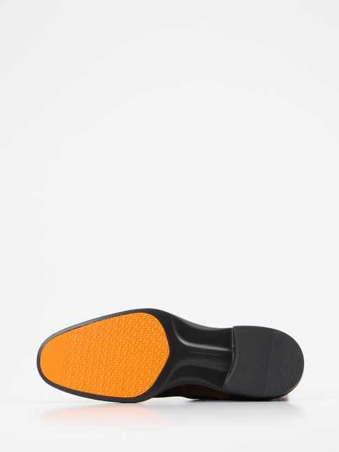 Boots-47112090572 Santoni