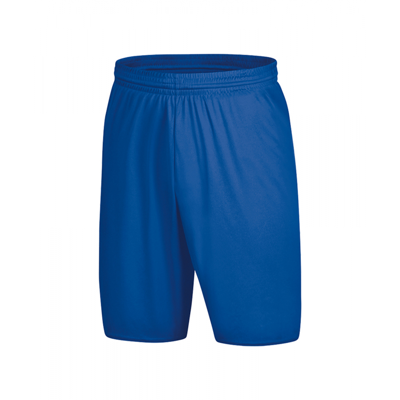 Jako Palermo 2.0 Short Hose kurz Kids Blau F04