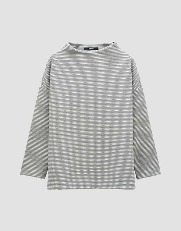 Sweater Ujannah
