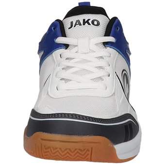 Jako MS AD Drill Hallensport in grau