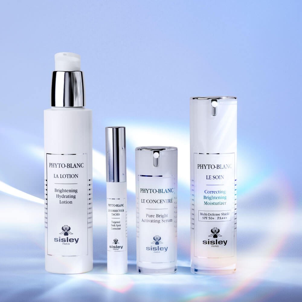 Sisley Anti-Aging Pflege Phyto-Blanc Le Correcteur Taches