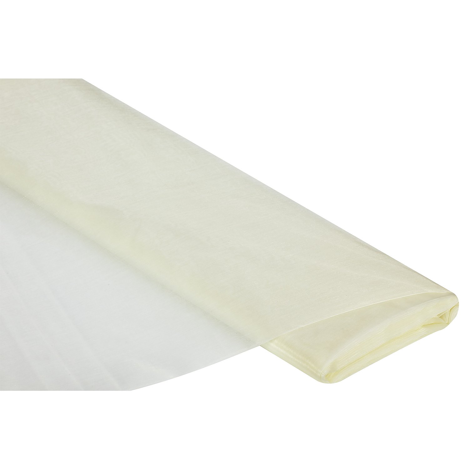 Organza 