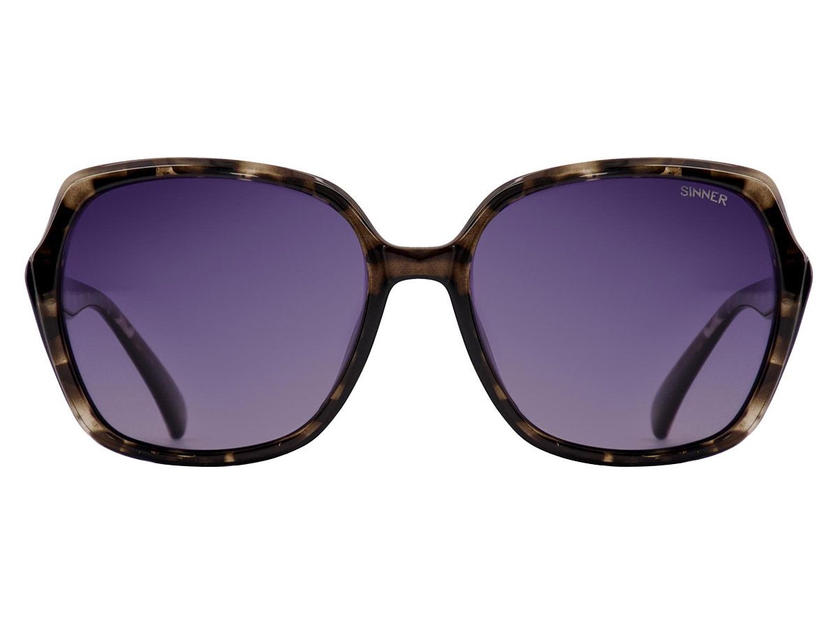 Sinner Montara Sintec Sonnenbrille