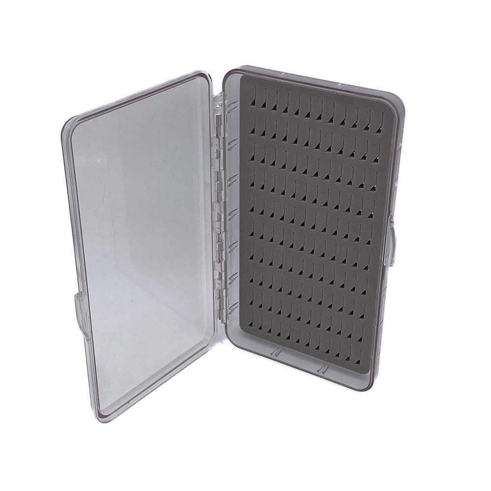 SLIM BOX 102 M - 16X9,5X2,3CM JMC