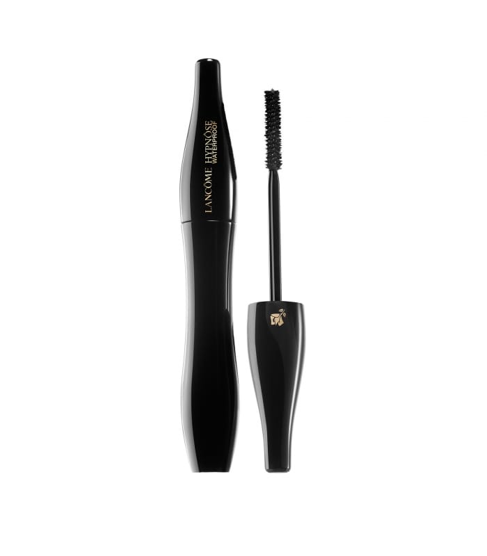 Lancôme-HYPNÔSE WATERPROOF-Mascara