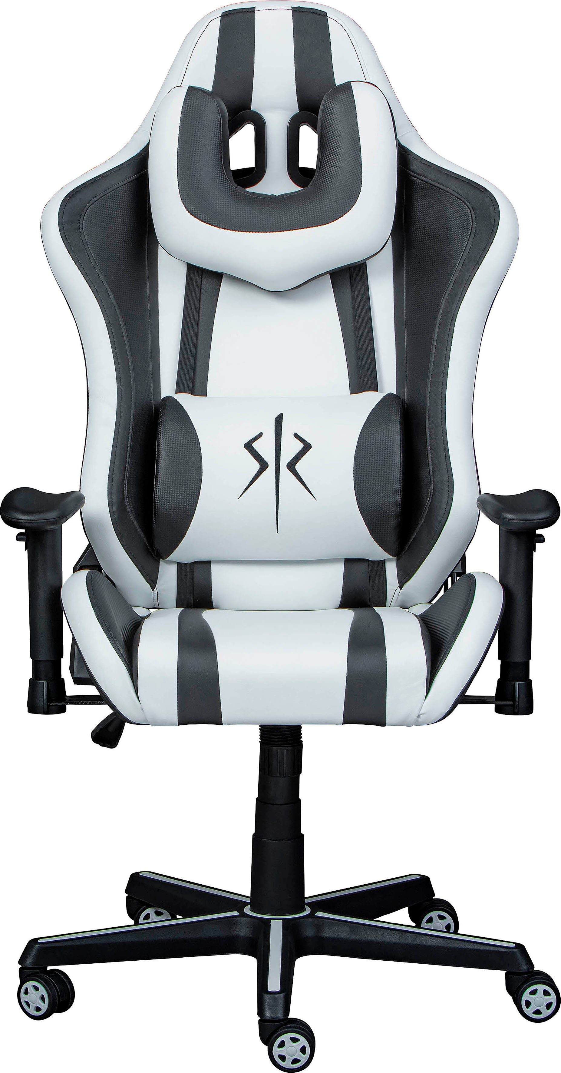 INOSIGN Gaming-Stuhl