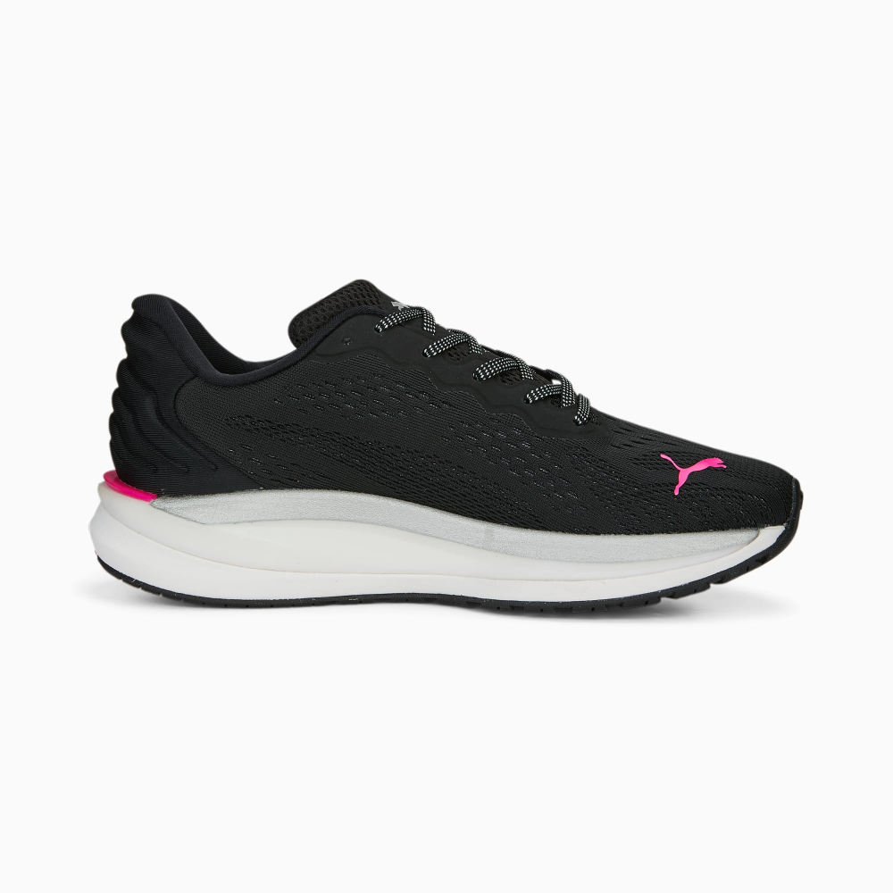 PUMA Magnify Nitro Surge Wns 376906_07 / schwarz