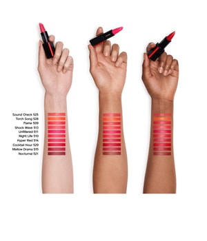 Shiseido ModernMatte Powder Lippenstift-4 g