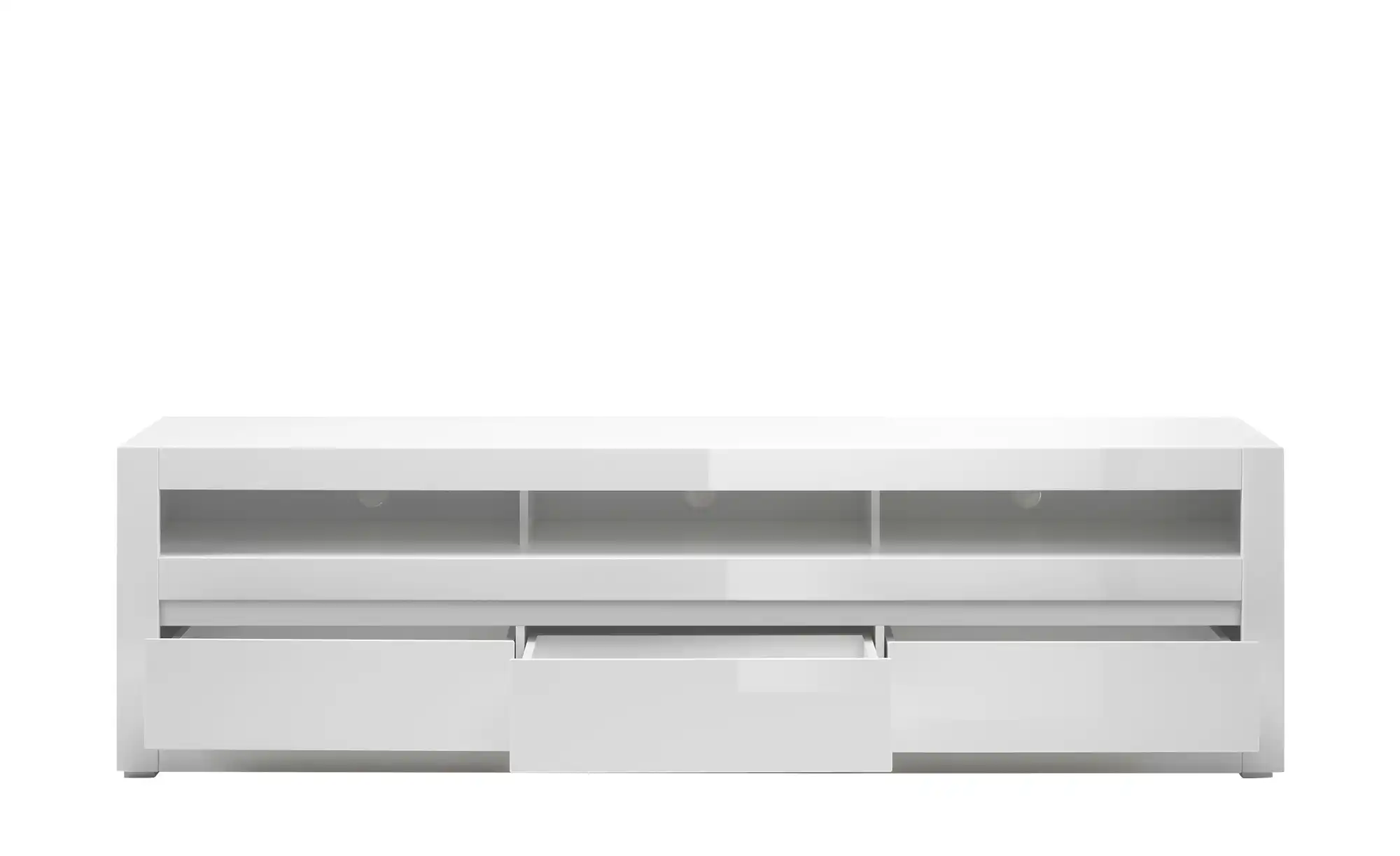 TV-Lowboard
