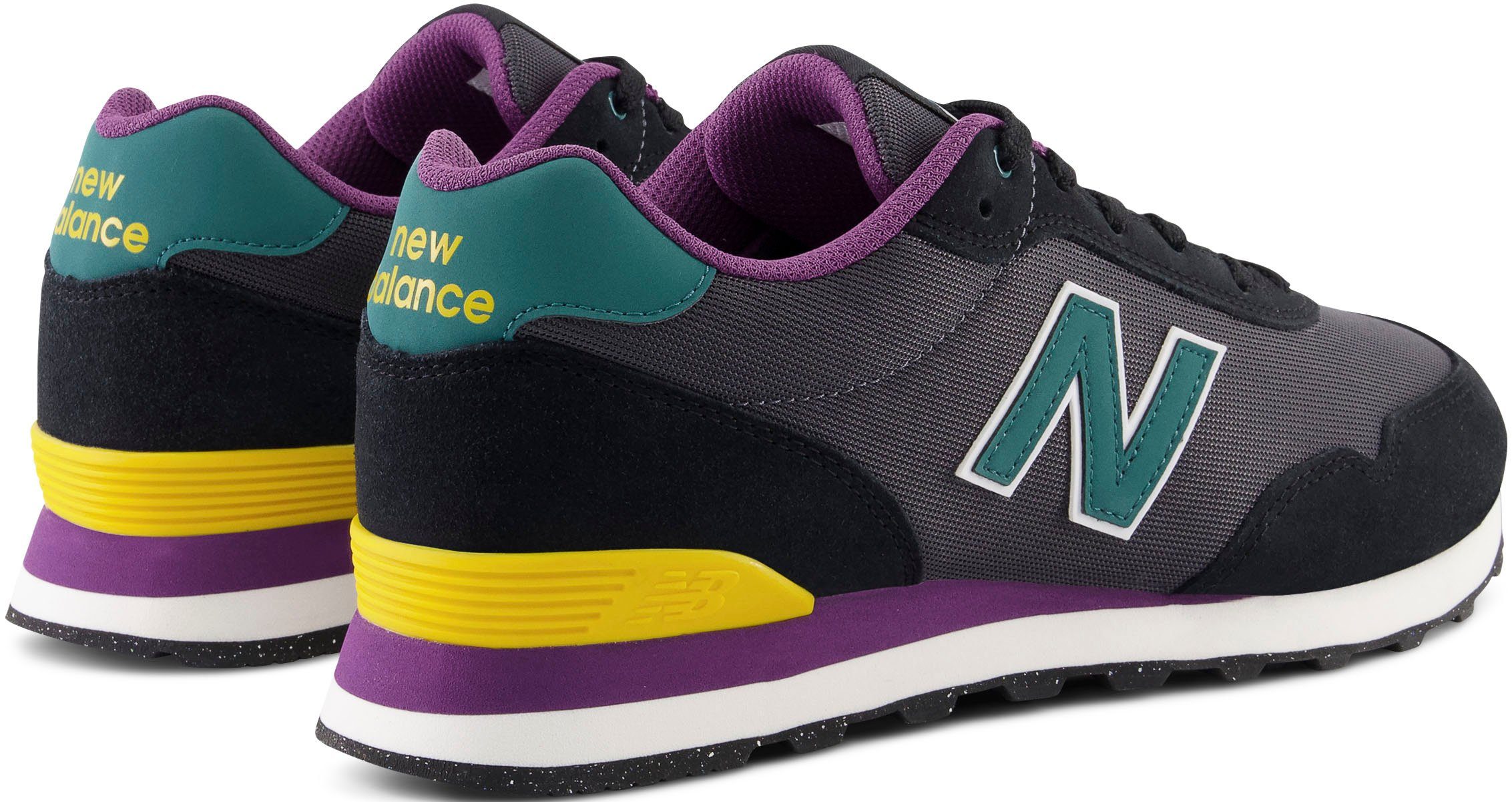 New Balance ML 515 Sneaker