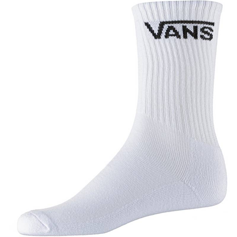 Vans Socken Kinder