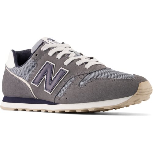 HERREN FREIZEITSCHUHE 373