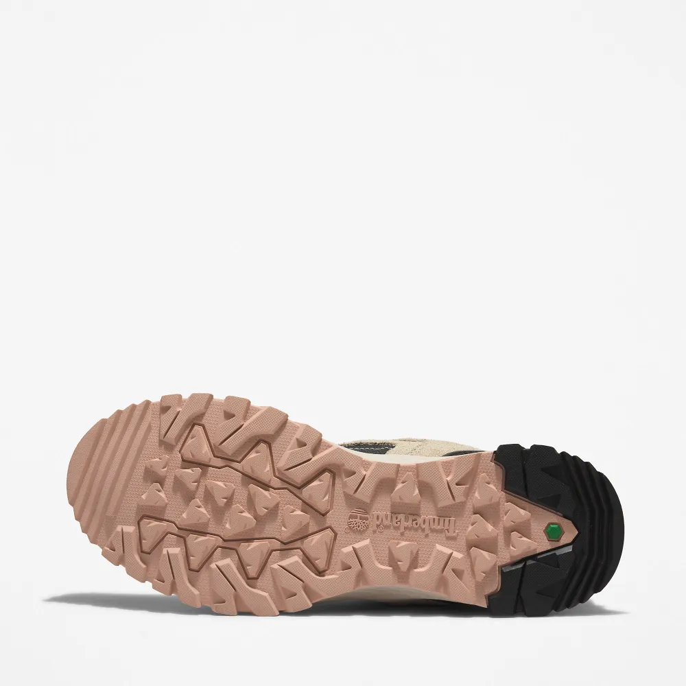 Timberland Lincoln Peak TB0A5MU90151 / schwarz