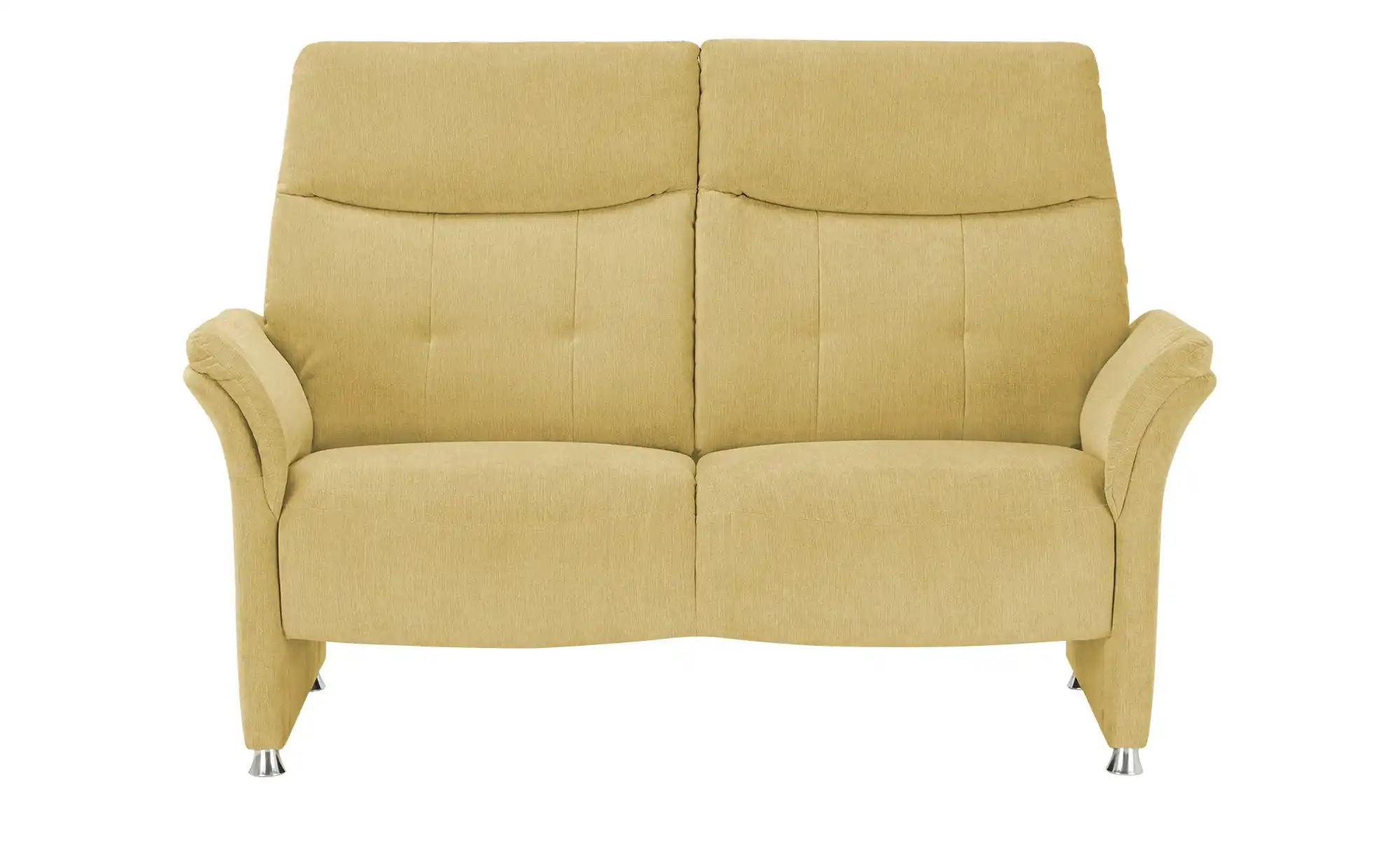 Polstermöbel Oelsa Sofa Madrid
