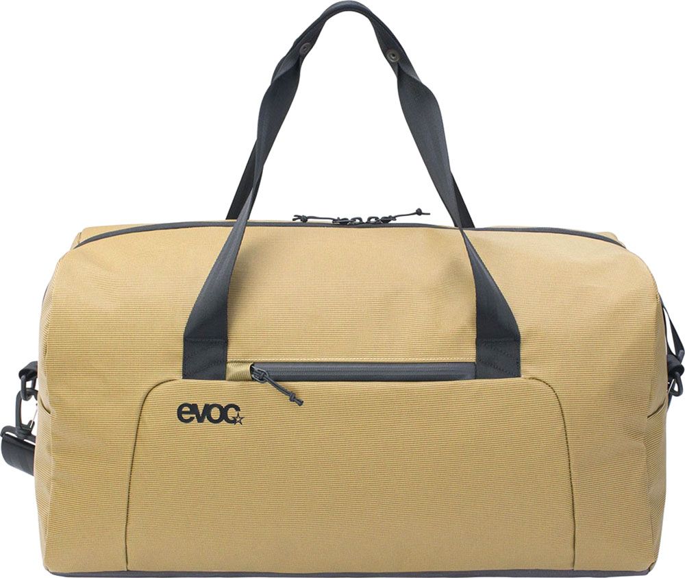 Evoc Weekender 40L - Reisetasche kaufen | Bike-Discount
