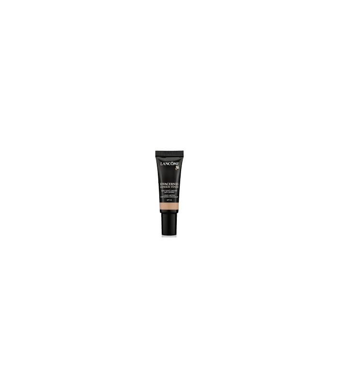 Lancôme-EFFACERNES-Soin Teinté Longue Tenue Anti-Cernes SPF 30