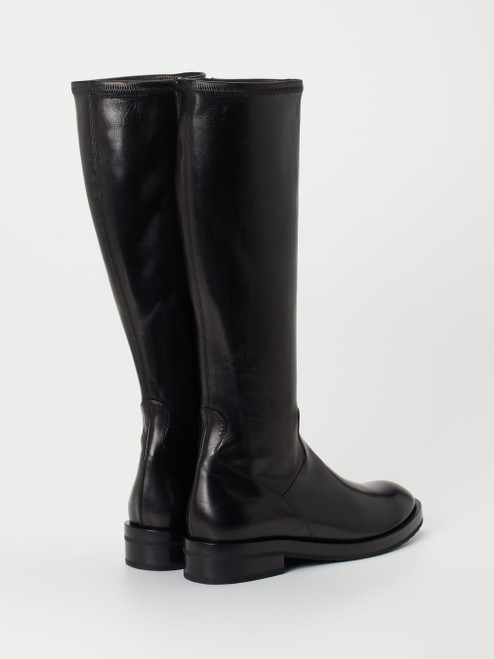 Stiefel-17650090045 Truman's