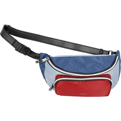 PICARD Gürteltasche Cross-Body Bag Move