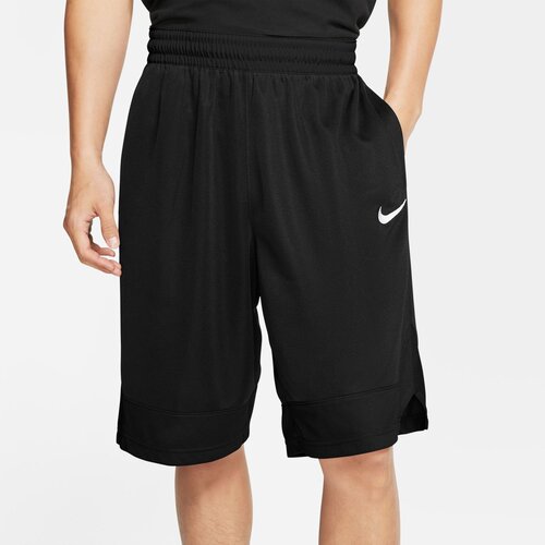 HERREN SHORTS M NK DF 11IN SHORT