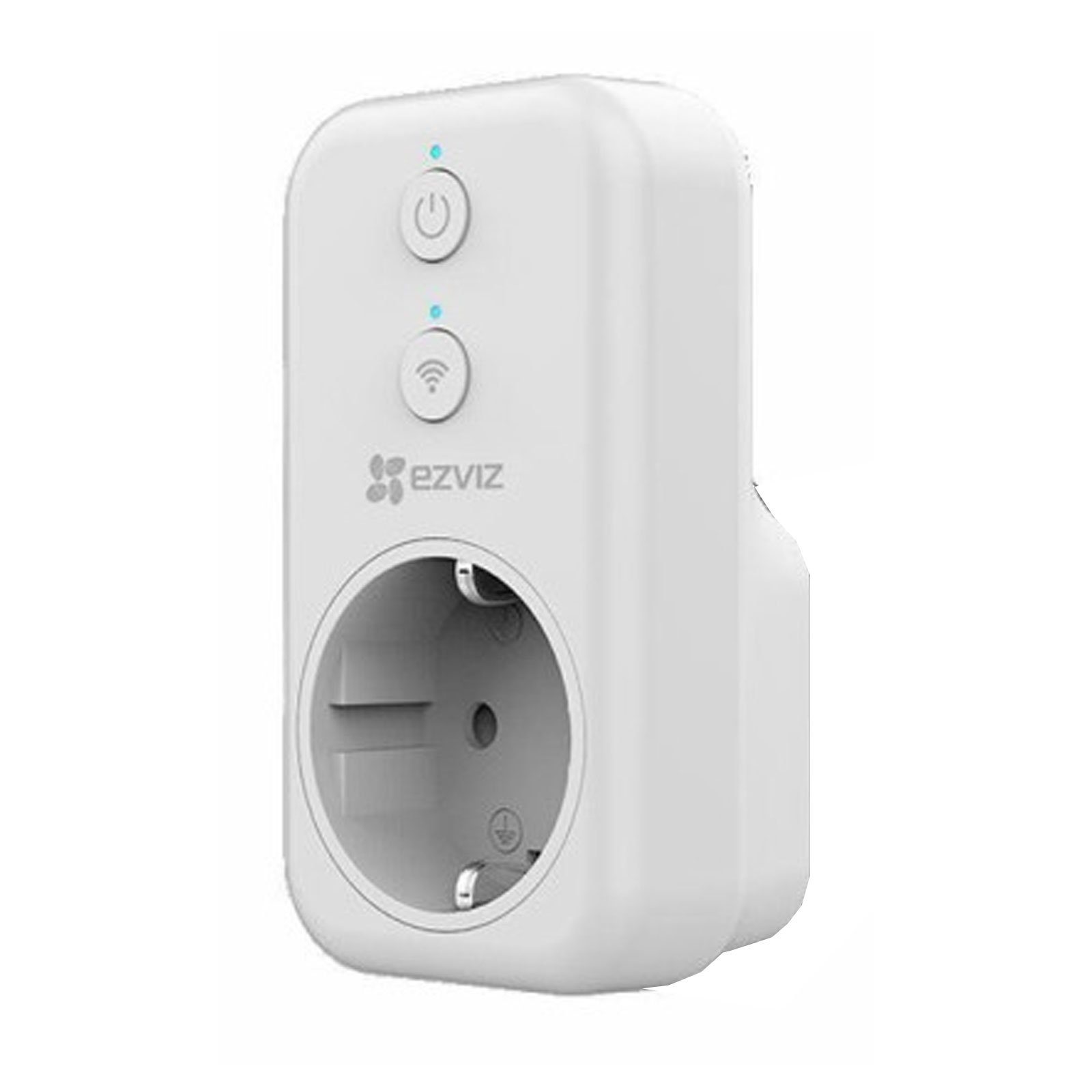 EZVIZ Smart-Stecker
