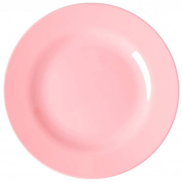 Rice - Melamine Side Plate - Teller